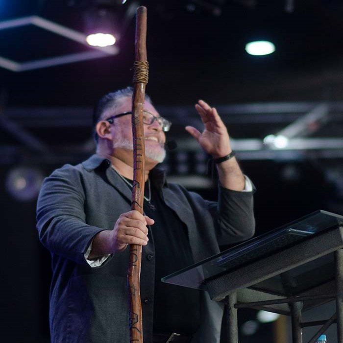 template by DevCRID http://www.devcrud.com/