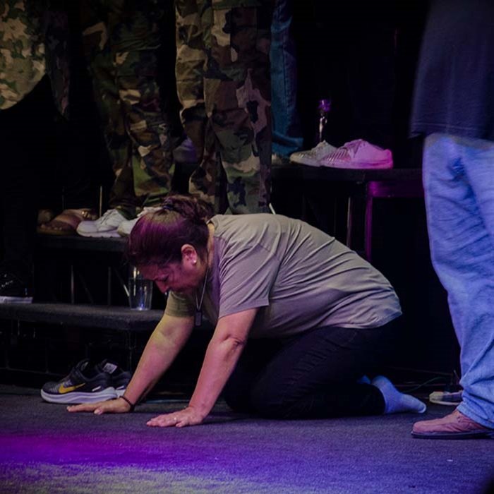 template by DevCRID http://www.devcrud.com/