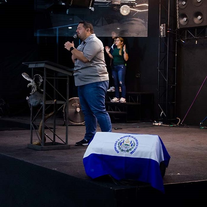 template by DevCRID http://www.devcrud.com/