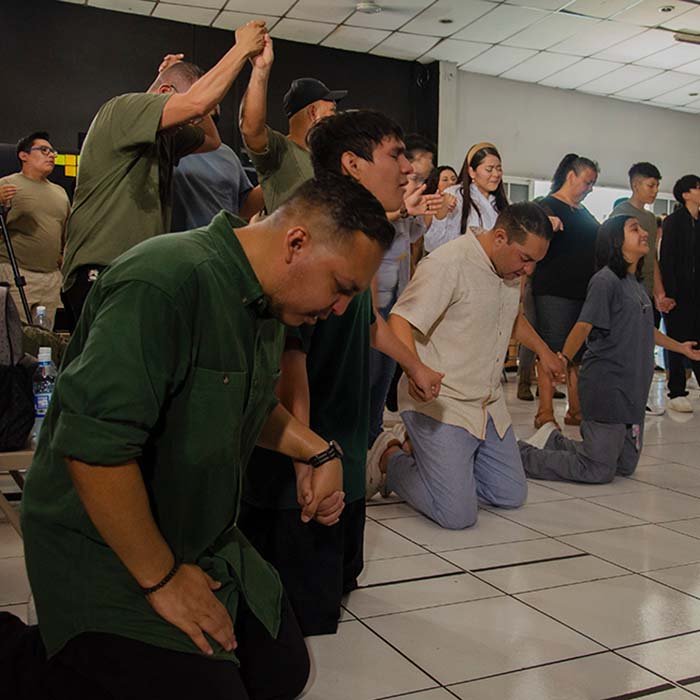 template by DevCRID http://www.devcrud.com/